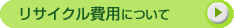 ԃTCNiZ^[EFuTCg